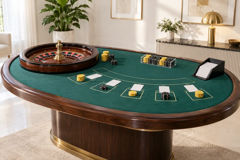 Fortuna casino najlepšie hry pri rulete a blackjacku naživo