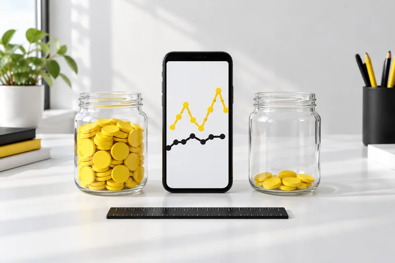 Fortuna casino najlepšie hry podľa RTP a volatility