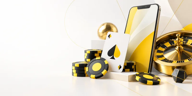 Fortuna casino Slovensko a výber hier na mobile